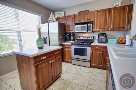 5634 River Sound Terrace Bradenton FL 34208