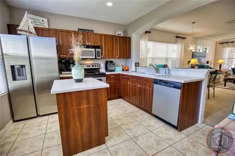 5634 River Sound Terrace Bradenton FL 34208