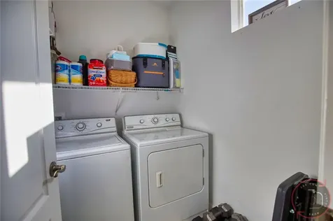 5634 River Sound Terrace Bradenton FL 34208