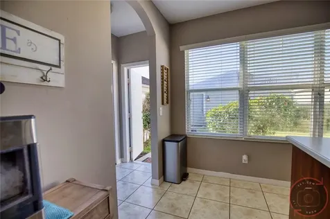5634 River Sound Terrace Bradenton FL 34208