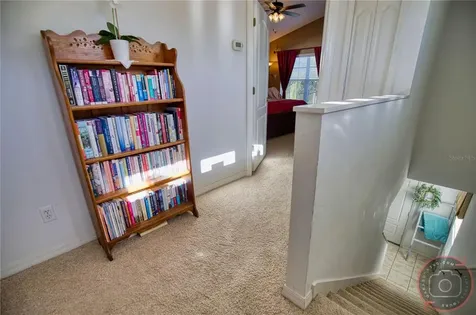 5634 River Sound Terrace Bradenton FL 34208
