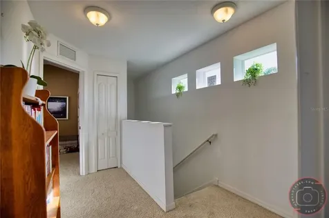 5634 River Sound Terrace Bradenton FL 34208