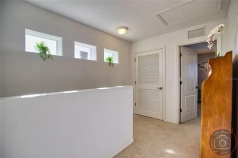 5634 River Sound Terrace Bradenton FL 34208