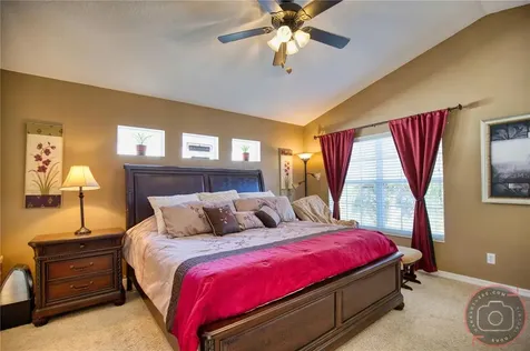 5634 River Sound Terrace Bradenton FL 34208