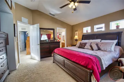 5634 River Sound Terrace Bradenton FL 34208