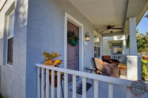 5634 River Sound Terrace Bradenton FL 34208