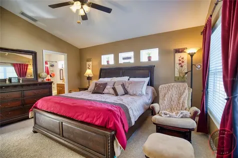 5634 River Sound Terrace Bradenton FL 34208