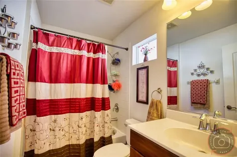 5634 River Sound Terrace Bradenton FL 34208