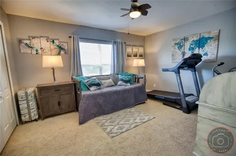 5634 River Sound Terrace Bradenton FL 34208