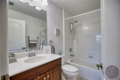 5634 River Sound Terrace Bradenton FL 34208