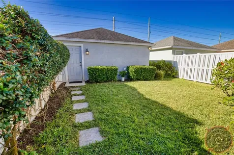 5634 River Sound Terrace Bradenton FL 34208