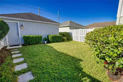 5634 River Sound Terrace Bradenton FL 34208