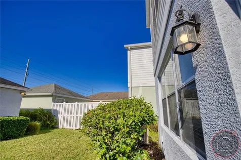 5634 River Sound Terrace Bradenton FL 34208
