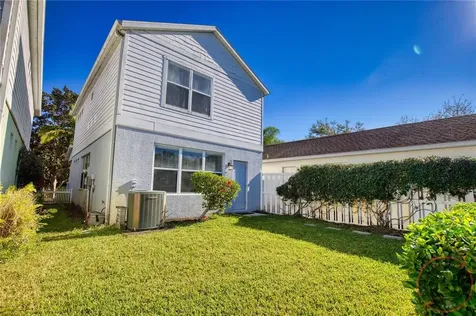 5634 River Sound Terrace Bradenton FL 34208