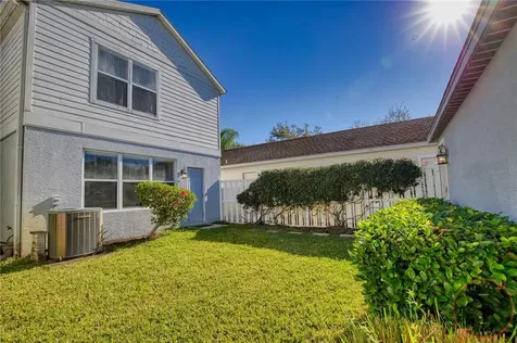 5634 River Sound Terrace Bradenton FL 34208