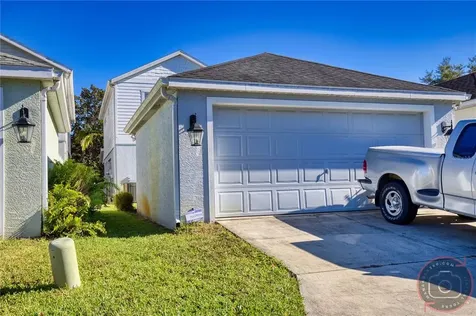 5634 River Sound Terrace Bradenton FL 34208