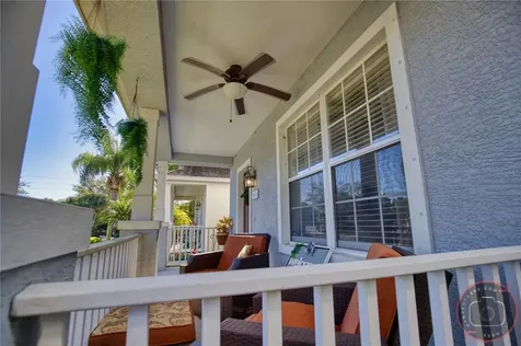 5634 River Sound Terrace Bradenton FL 34208