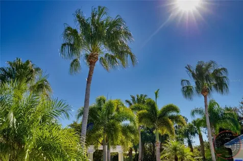 5634 River Sound Terrace Bradenton FL 34208