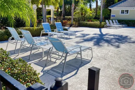 5634 River Sound Terrace Bradenton FL 34208