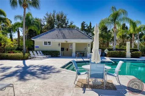 5634 River Sound Terrace Bradenton FL 34208