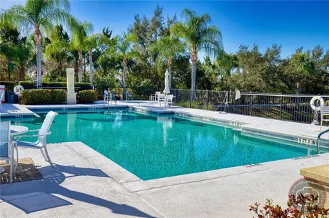5634 River Sound Terrace Bradenton FL 34208