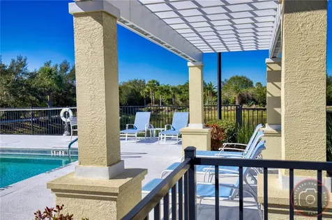 5634 River Sound Terrace Bradenton FL 34208