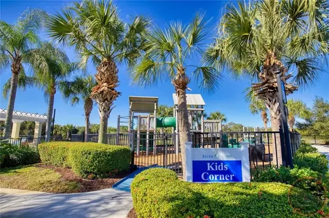 5634 River Sound Terrace Bradenton FL 34208