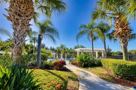 5634 River Sound Terrace Bradenton FL 34208