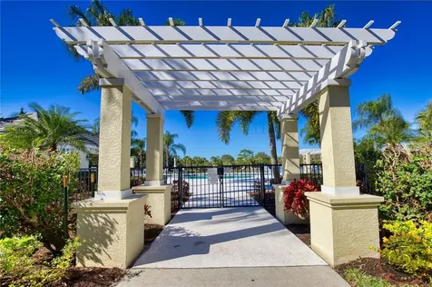 5634 River Sound Terrace Bradenton FL 34208