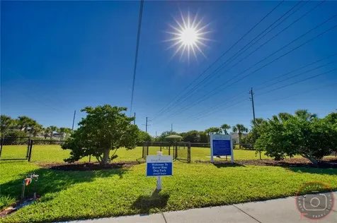 5634 River Sound Terrace Bradenton FL 34208