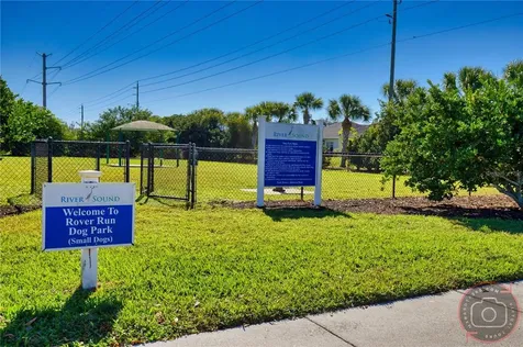 5634 River Sound Terrace Bradenton FL 34208