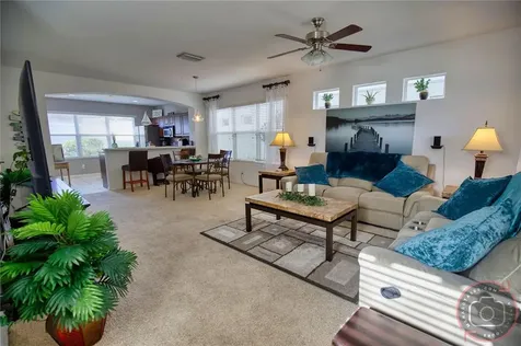 5634 River Sound Terrace Bradenton FL 34208