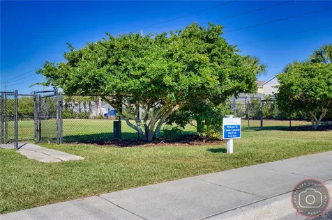 5634 River Sound Terrace Bradenton FL 34208