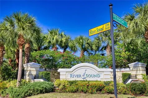 5634 River Sound Terrace Bradenton FL 34208