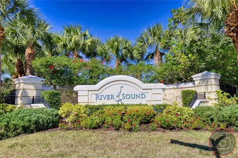 5634 River Sound Terrace Bradenton FL 34208