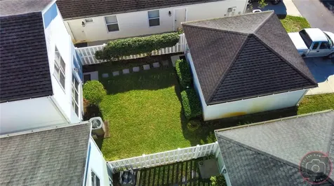 5634 River Sound Terrace Bradenton FL 34208