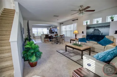 5634 River Sound Terrace Bradenton FL 34208