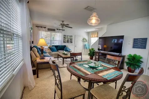 5634 River Sound Terrace Bradenton FL 34208