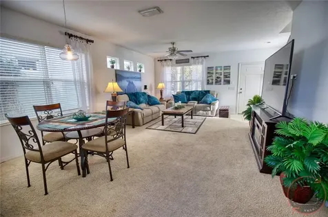5634 River Sound Terrace Bradenton FL 34208