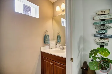 5634 River Sound Terrace Bradenton FL 34208