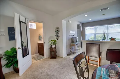 5634 River Sound Terrace Bradenton FL 34208