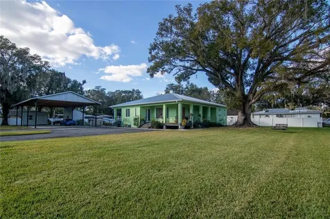 1615 Lenna Avenue Seffner FL 33584