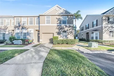 10111 Farmingdale Place Tampa FL 33624