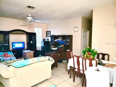5345 Coral Vine Lane Kissimmee FL 34758