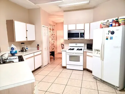 5345 Coral Vine Lane Kissimmee FL 34758