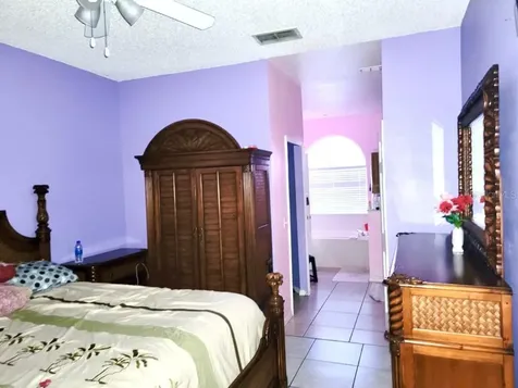 5345 Coral Vine Lane Kissimmee FL 34758