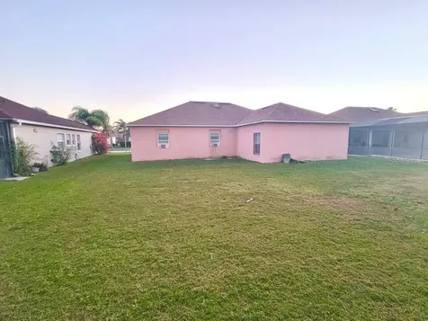 5345 Coral Vine Lane Kissimmee FL 34758