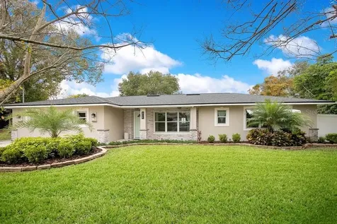 314 7th Street S Dundee FL 33838