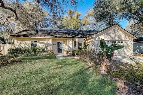 4228 Rocky Ridge Place Sanford FL 32773