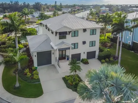 5505 2nd Avenue Circle W Palmetto FL 34221